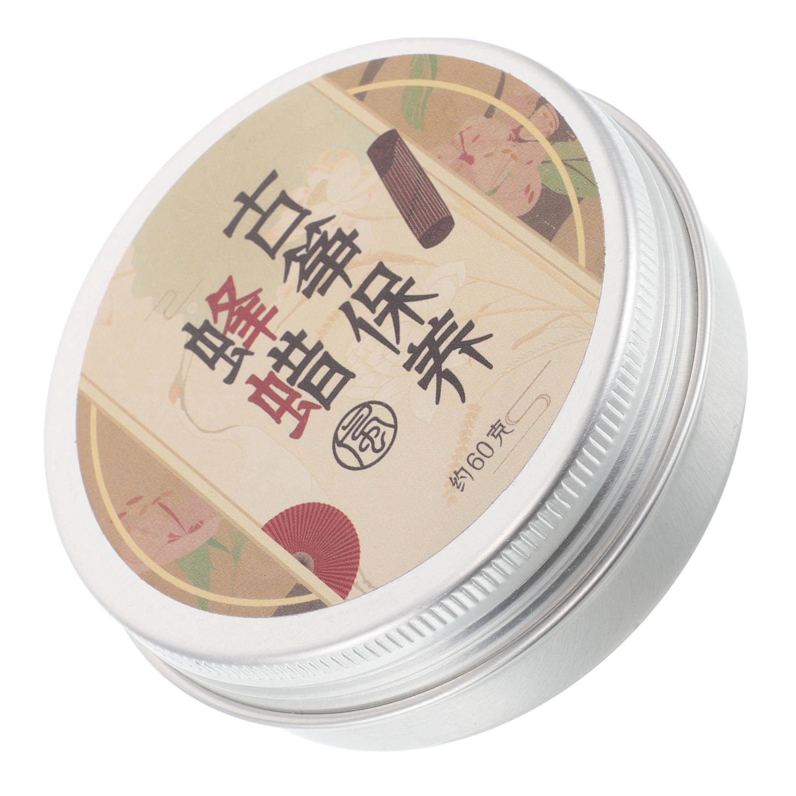Musical Instrument Zither - Beeswax Wood Instrument Polish Musical Instrument