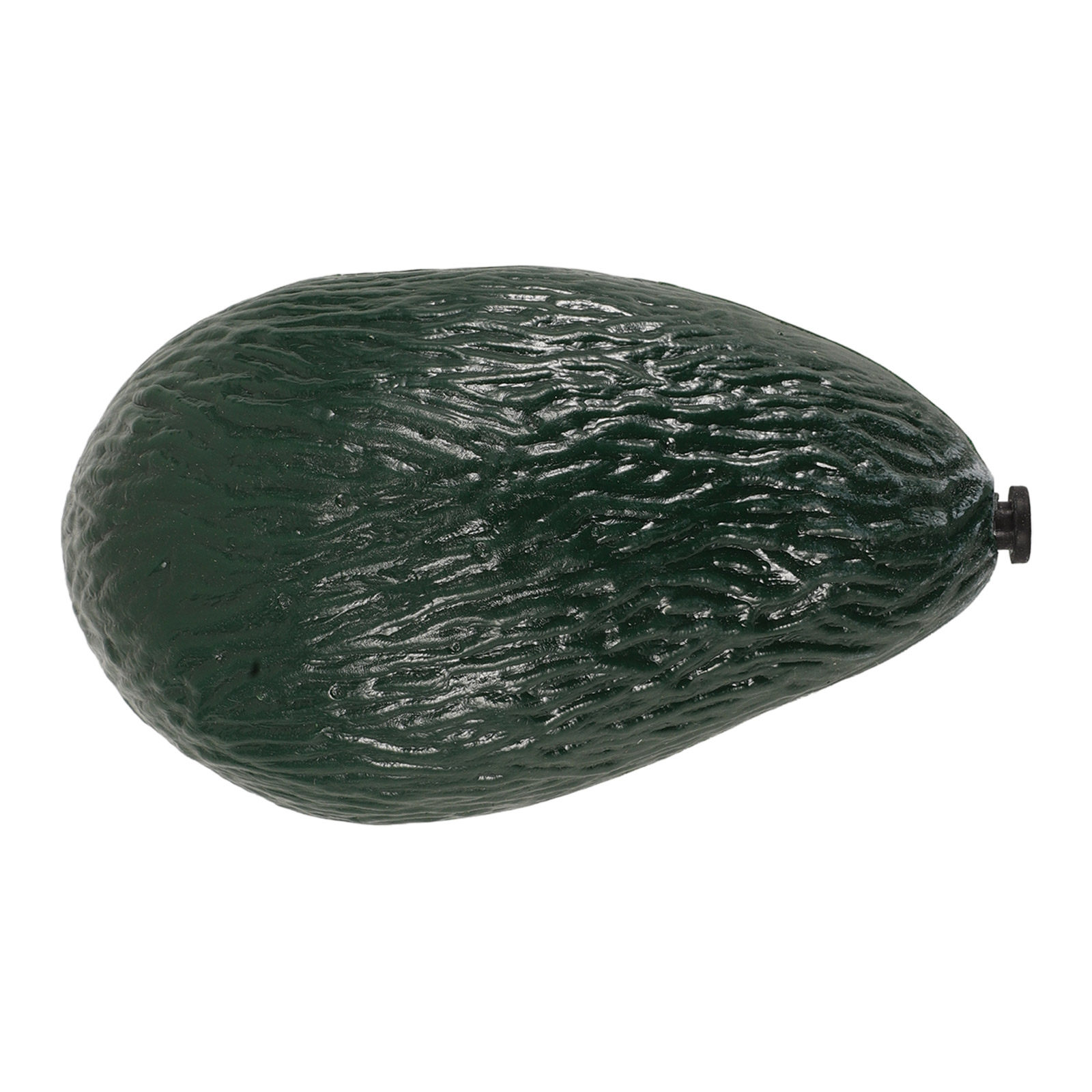Musical Instrument For Babies - Fruit-Shaped Avocado Maracas for Babies Musical
