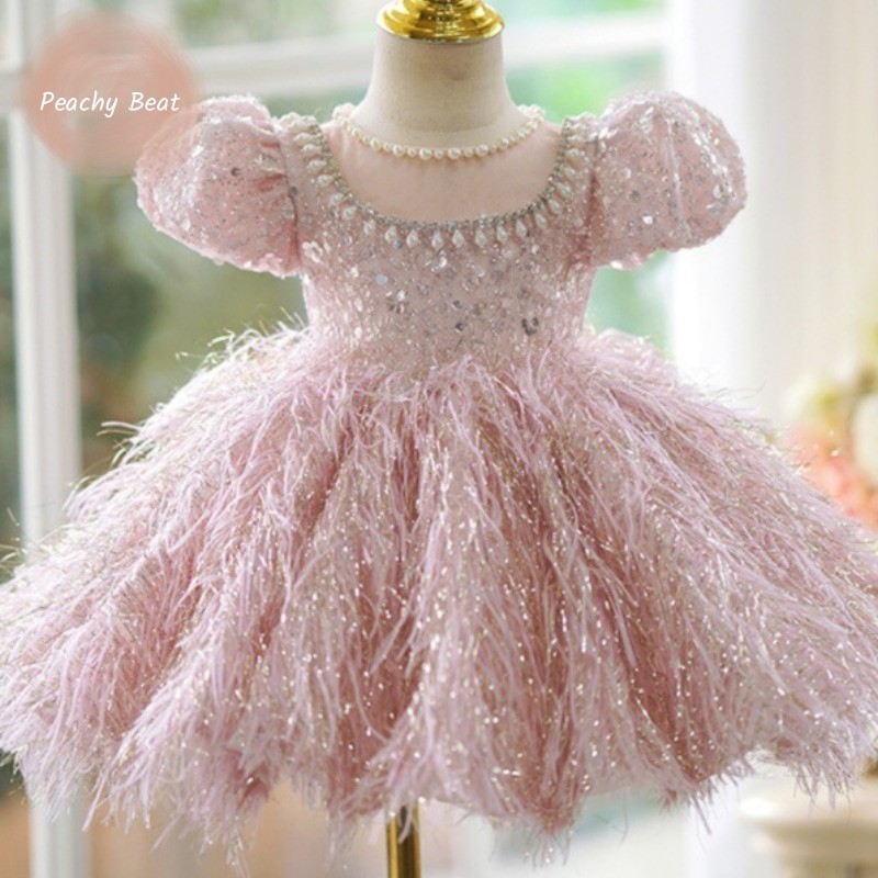 Fashion Baby Girl Princess Seq - Musical Instrument For Babies ulasan dan harga