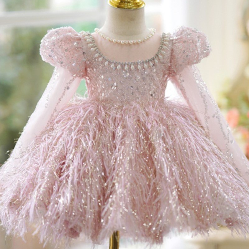 Fashion Baby Girl Princess Seq - Musical Instrument For Babies ulasan dan harga