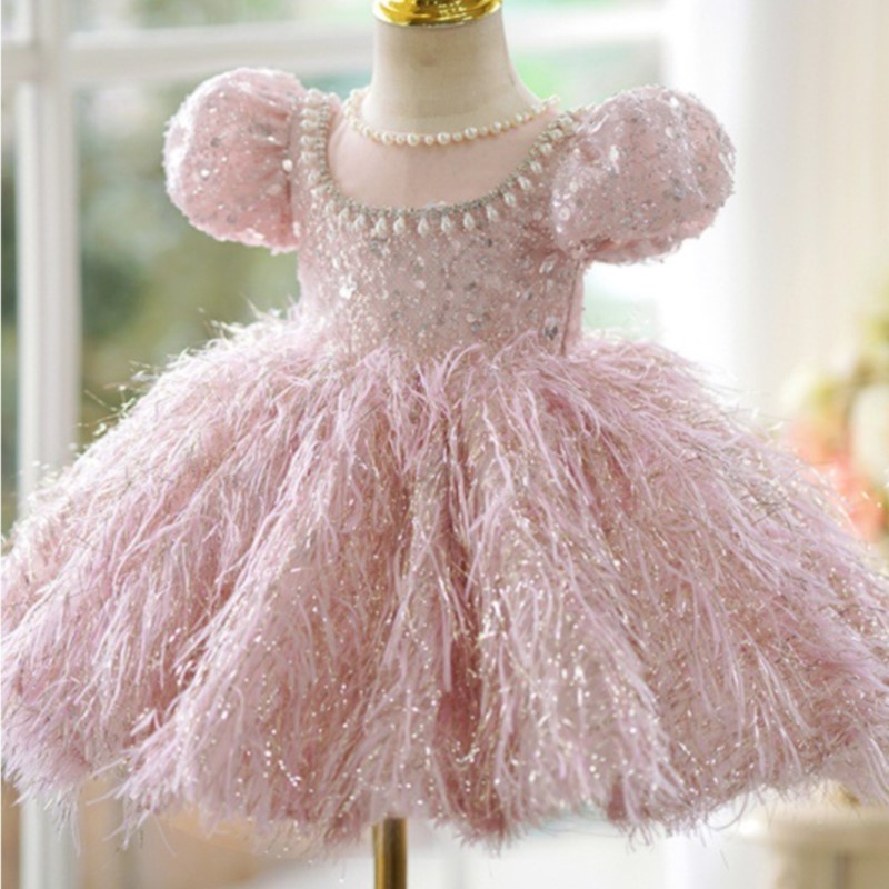 Fashion Baby Girl Princess Seq - Musical Instrument For Babies ulasan dan harga