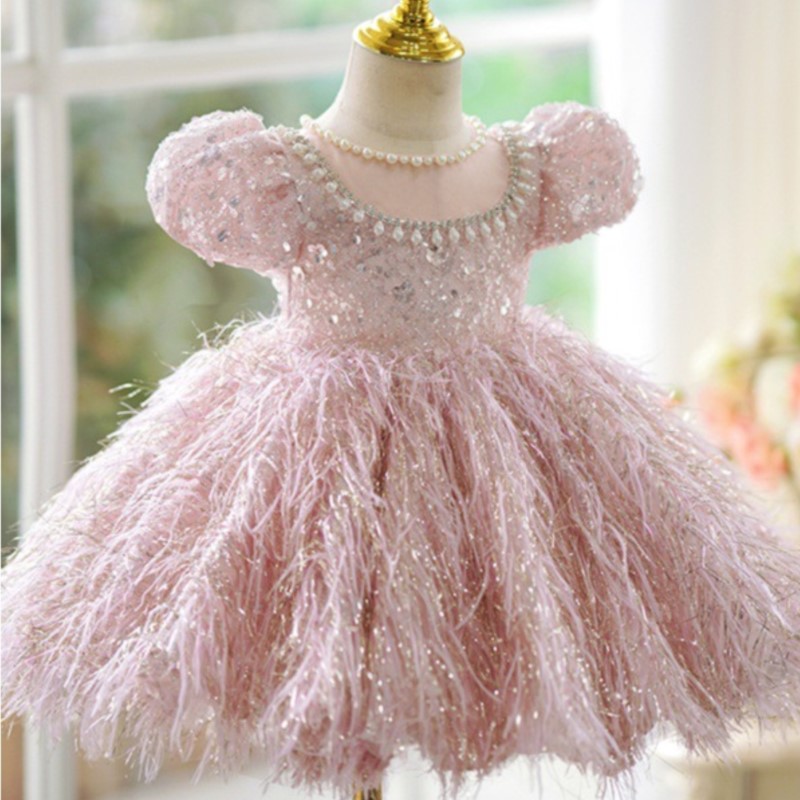 Fashion Baby Girl Princess Seq - Musical Instrument For Babies ulasan dan harga