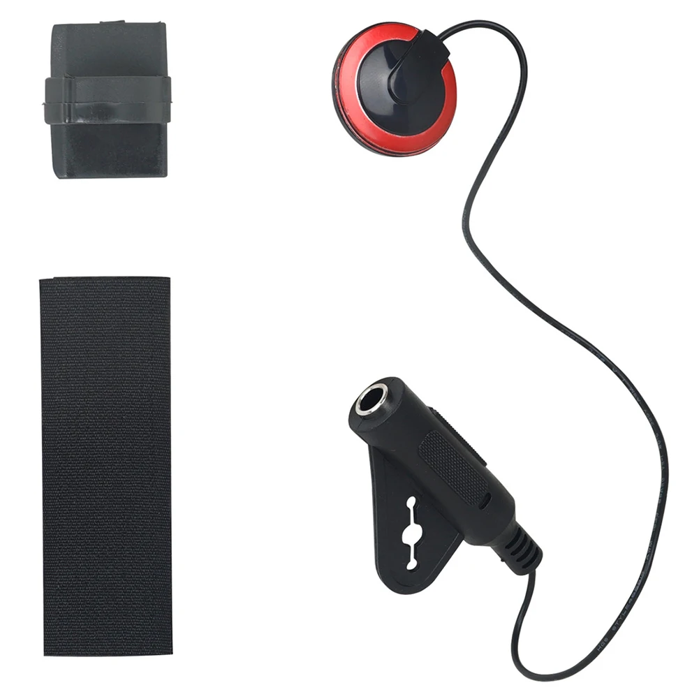 For Musical Instruments Instru - Musical Instrument And Names ulasan dan harga