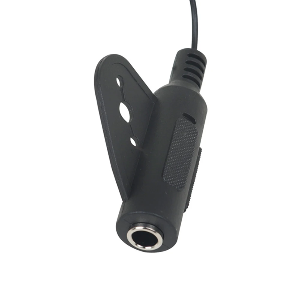 For Musical Instruments Instru - Musical Instrument And Names ulasan dan harga