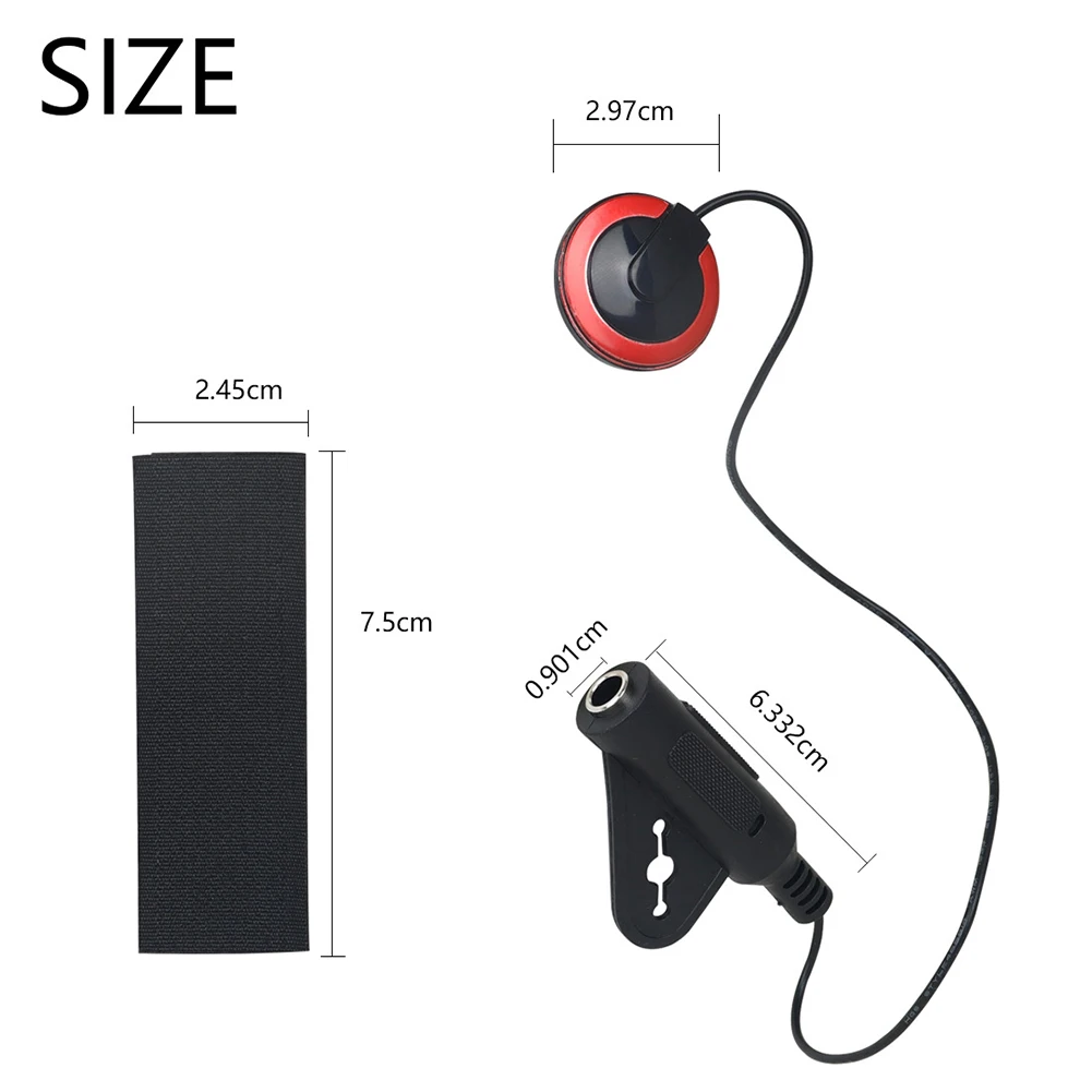 For Musical Instruments Instru - Musical Instrument And Names ulasan dan harga