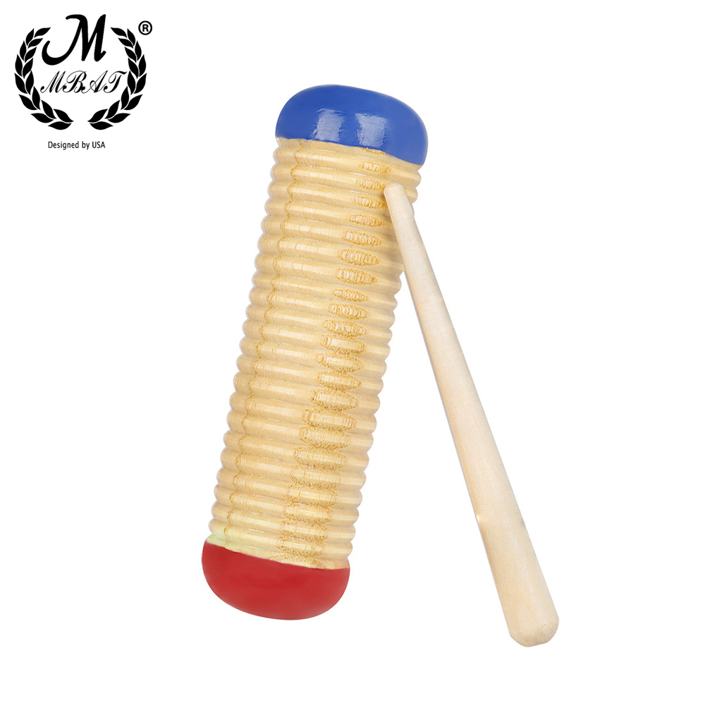 M MBAT Musical Instrument Chil - Musical Instrument For Babies ulasan dan harga