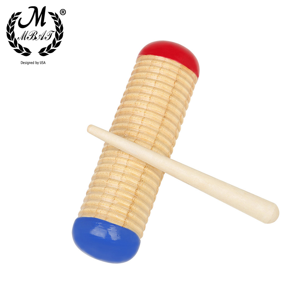 M MBAT Musical Instrument Chil - Musical Instrument For Babies ulasan dan harga