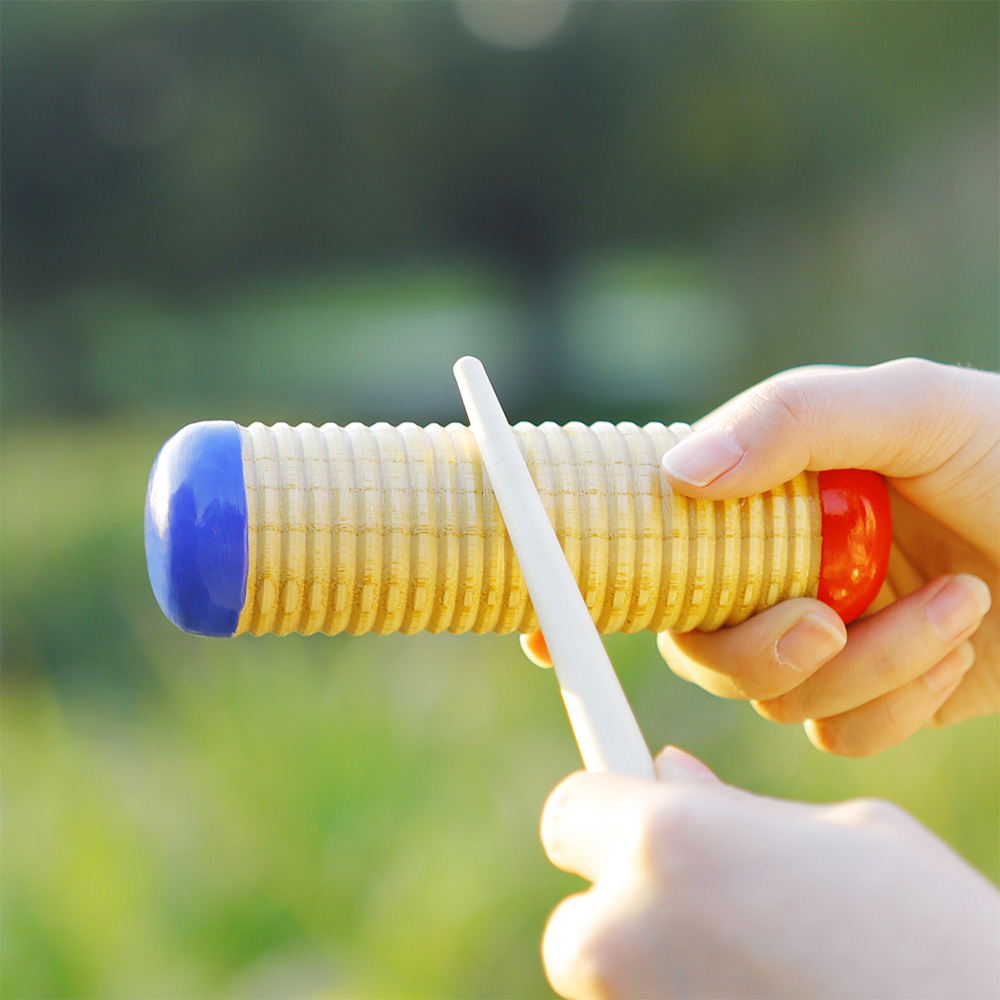 M MBAT Musical Instrument Chil - Musical Instrument For Babies ulasan dan harga