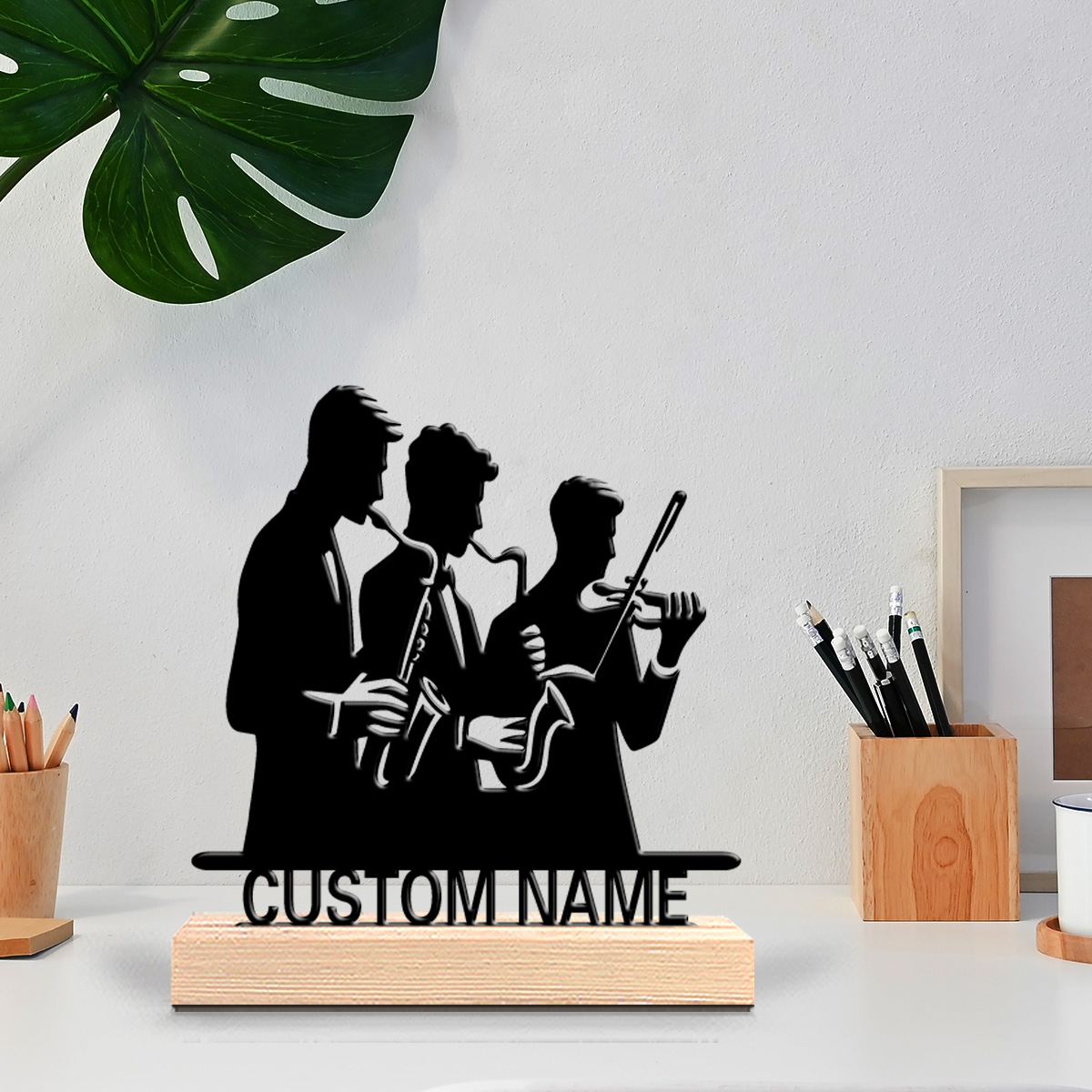 1pc Playing musical instrument - Musical Instrument And Names ulasan dan harga