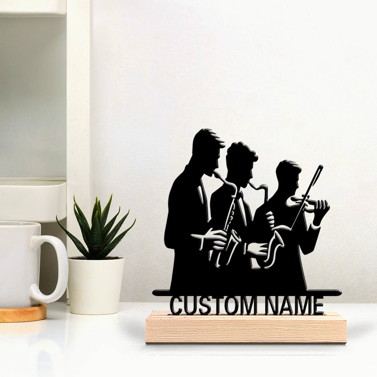 1pc Playing musical instrument - Musical Instrument And Names ulasan dan harga