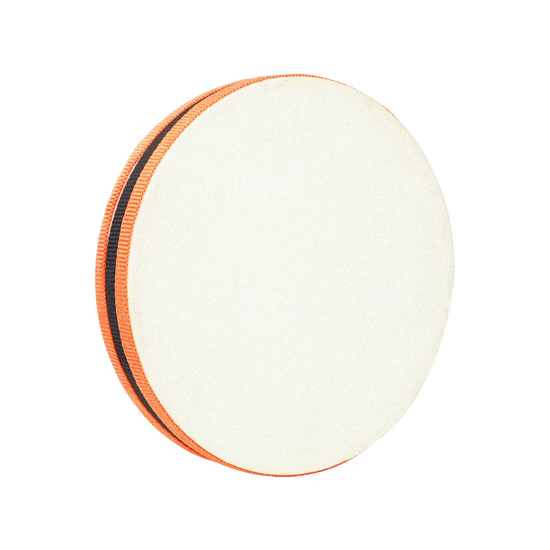 Double-sided Hand Drumming For - Musical Instrument For Babies ulasan dan harga