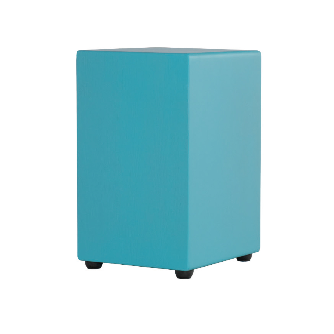 Birch Wood Cajon Box Drum With - Musical Instrument Drum ulasan dan harga