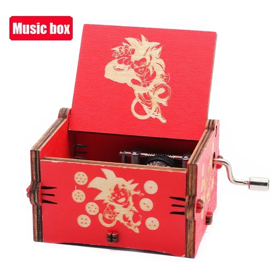 @ 1pcs Hot Antique carved Wood - Musical Instrument Handpan ulasan dan harga