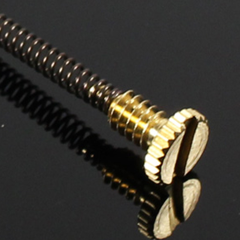 10pcs/Lot 50*2.5mm Lighter Uni - Musical Instrument Zither ulasan dan harga