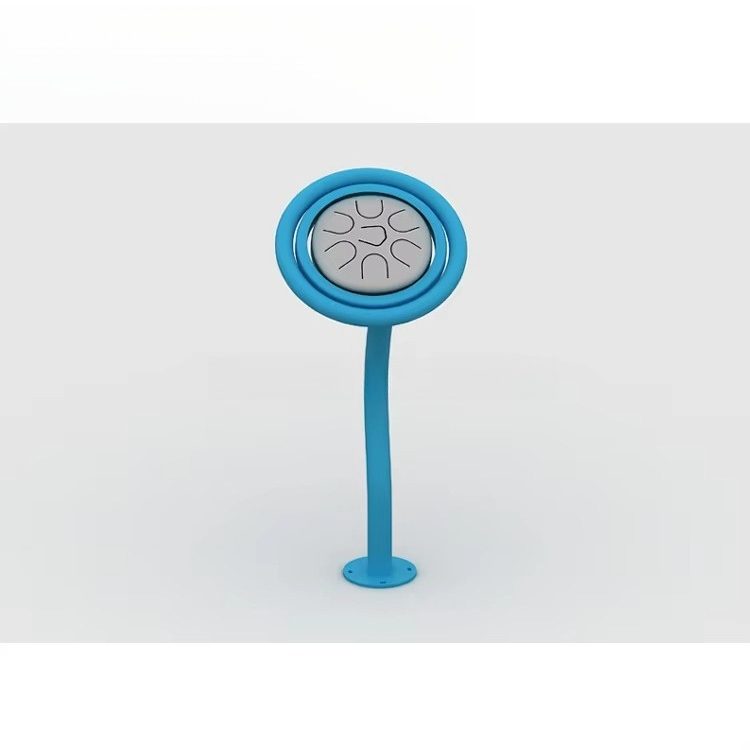 Outdoor Musical Instrument Par - Musical Instrument Park ulasan dan harga