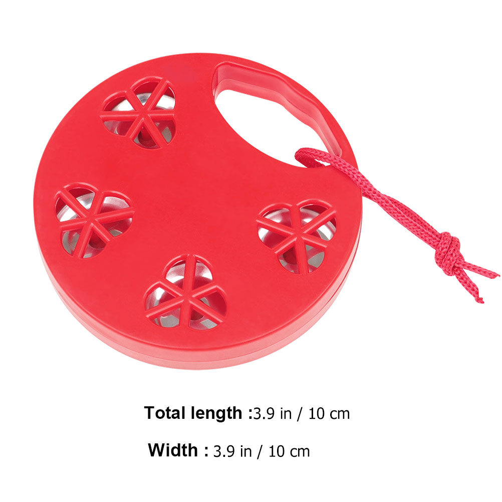 Plastic Baby Musical Education - Musical Instrument For Toddlers ulasan dan harga