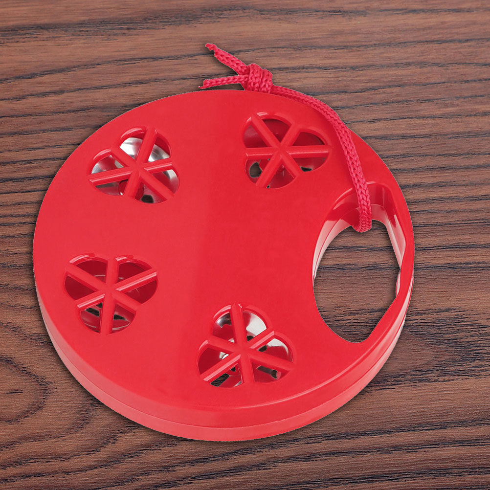Plastic Baby Musical Education - Musical Instrument For Toddlers ulasan dan harga