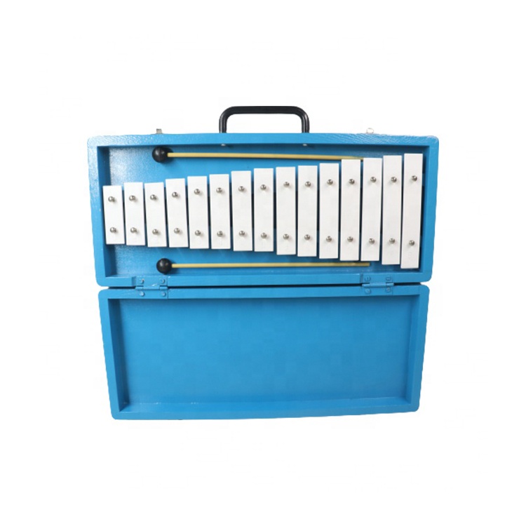 Glockenspiel Xylophone Name Li - Musical Instrument And Names ulasan dan harga
