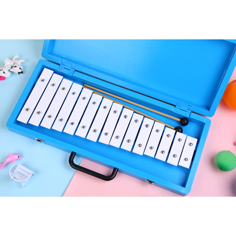Glockenspiel Xylophone Name Li - Musical Instrument And Names ulasan dan harga