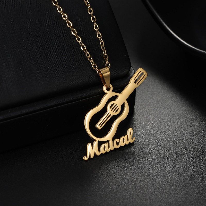 New Custom Name Musical Instru - Musical Instrument And Names ulasan dan harga