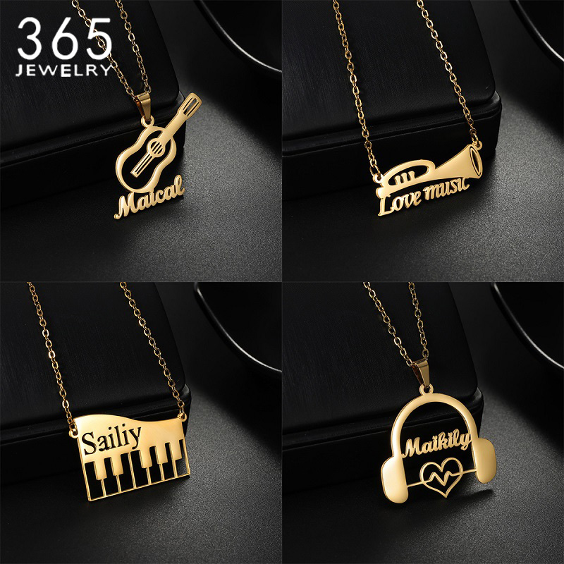 New Custom Name Musical Instru - Musical Instrument And Names ulasan dan harga