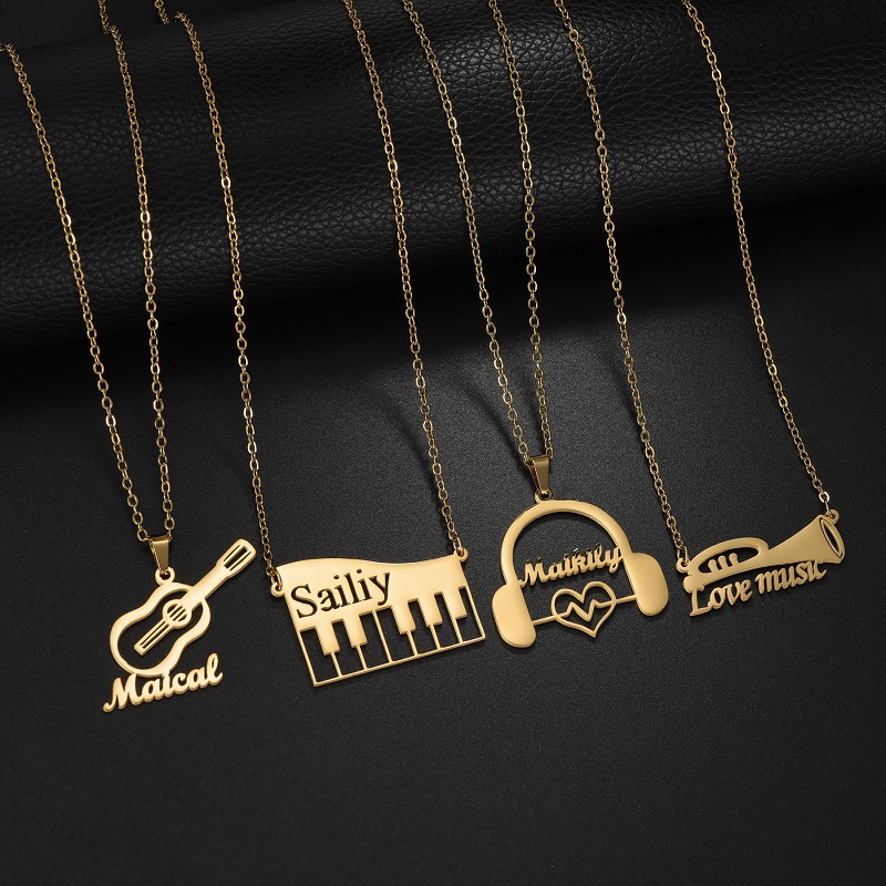 New Custom Name Musical Instru - Musical Instrument And Names ulasan dan harga
