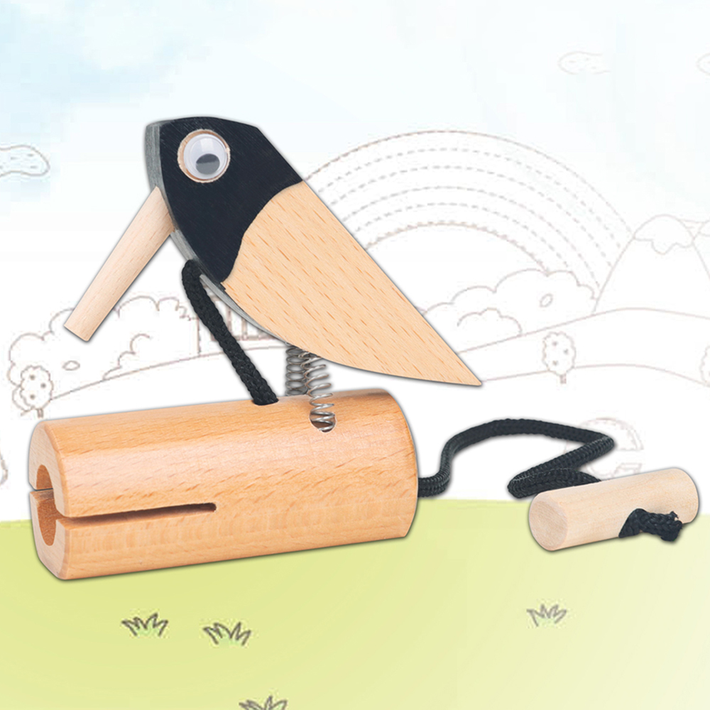 M MBAT Orff Early Childhood Ed - Musical Instrument For Babies ulasan dan harga