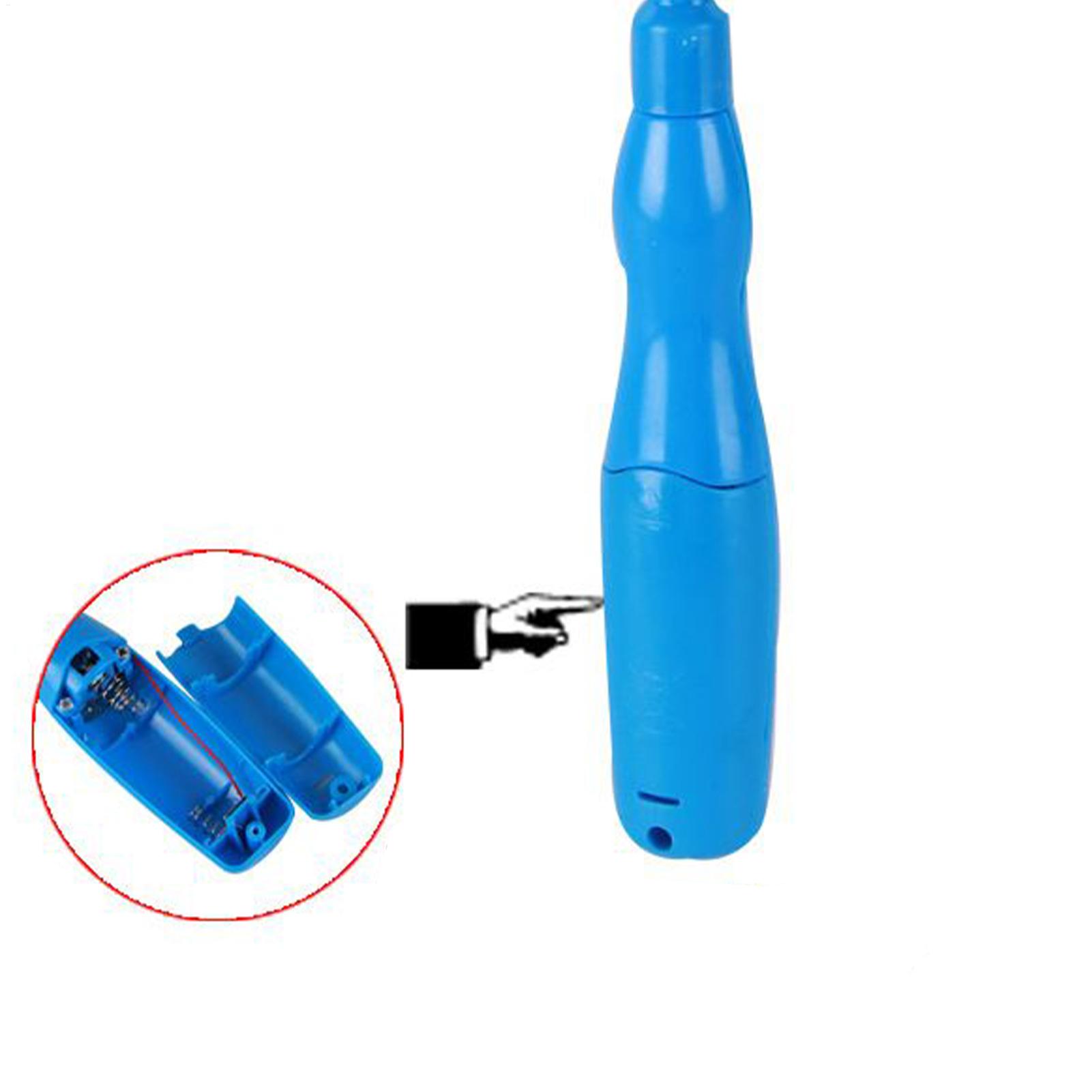 Kids LED Flashing Windmill Col - Musical Instrument Park ulasan dan harga