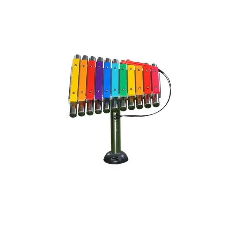 Outdoor Musical Instrument for - Musical Instrument Park ulasan dan harga
