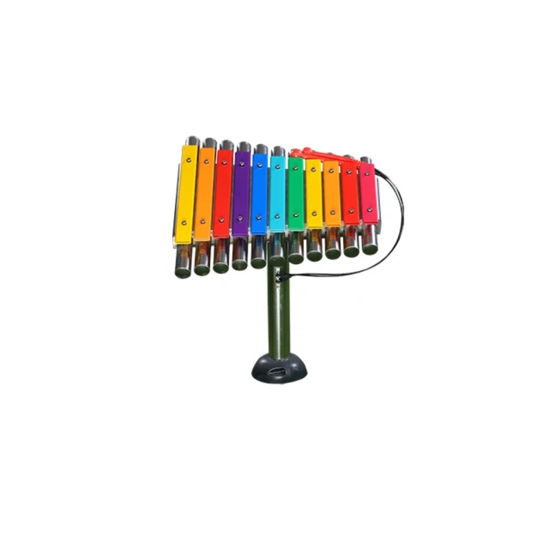 Outdoor Musical Instrument for - Musical Instrument Park ulasan dan harga