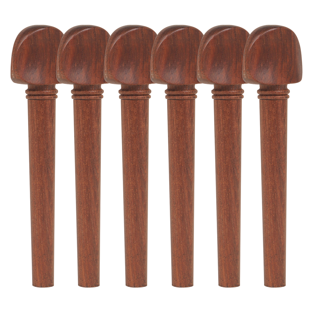 12 Pcs/Set Oud String Pegs Mah - Musical Instrument Oud ulasan dan harga