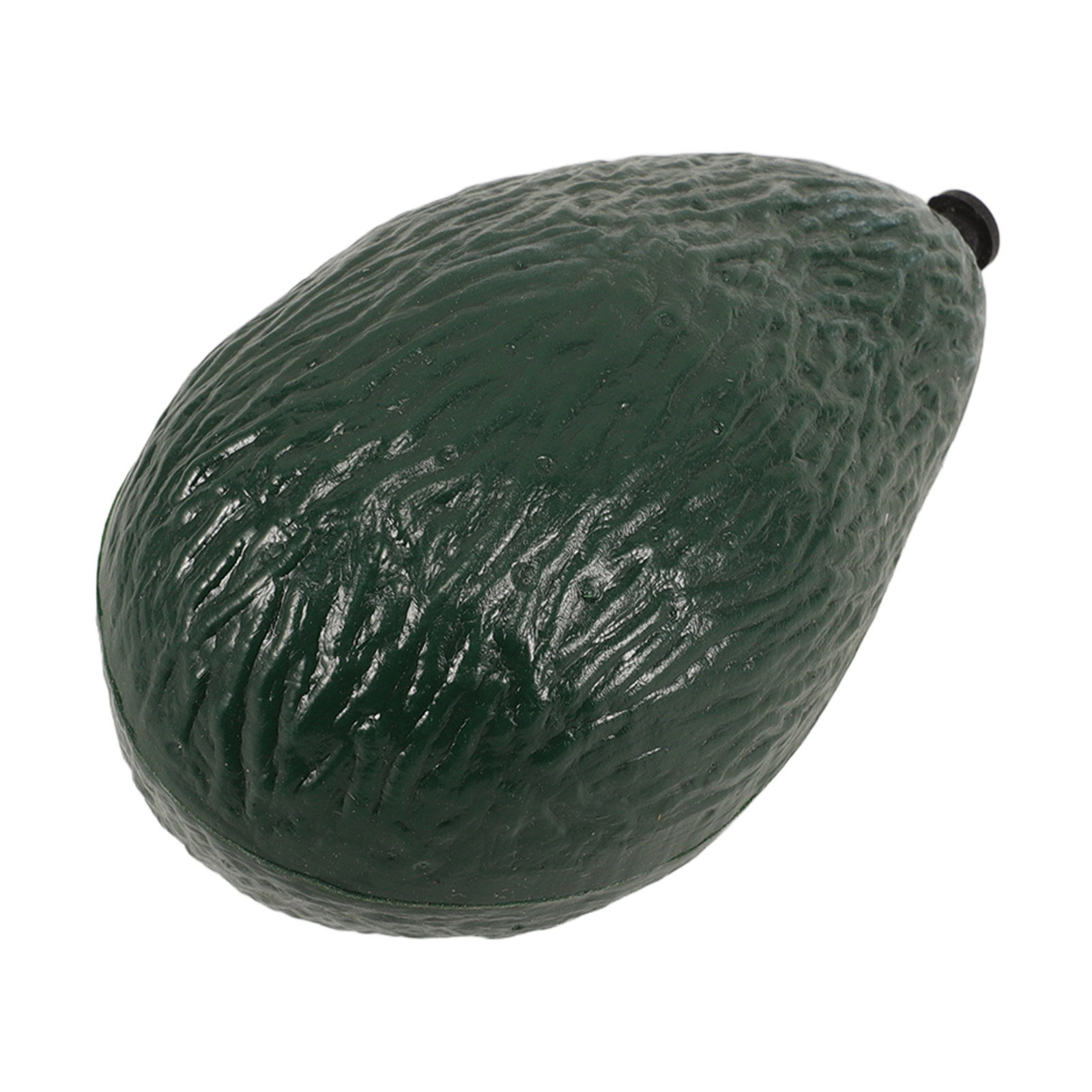 Fruit-Shaped Avocado Maracas f - Musical Instrument For Babies ulasan dan harga