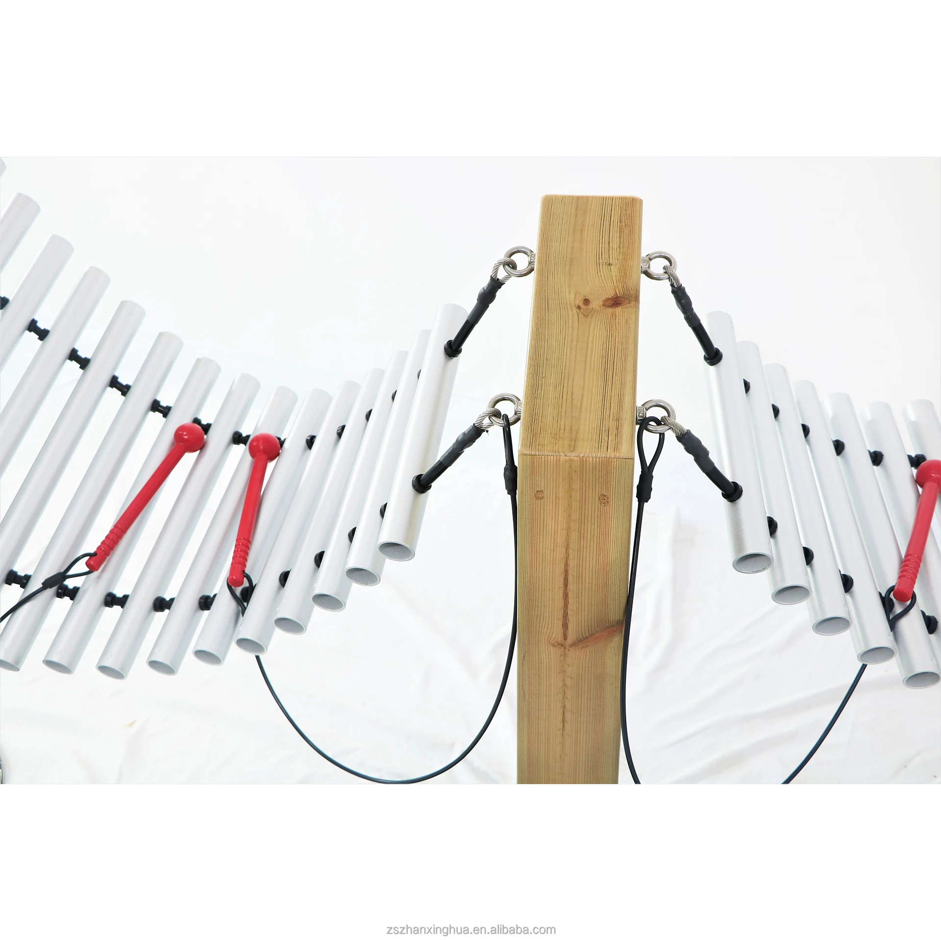 Outdoor&indoor Percussion Inst - Musical Instrument Park ulasan dan harga