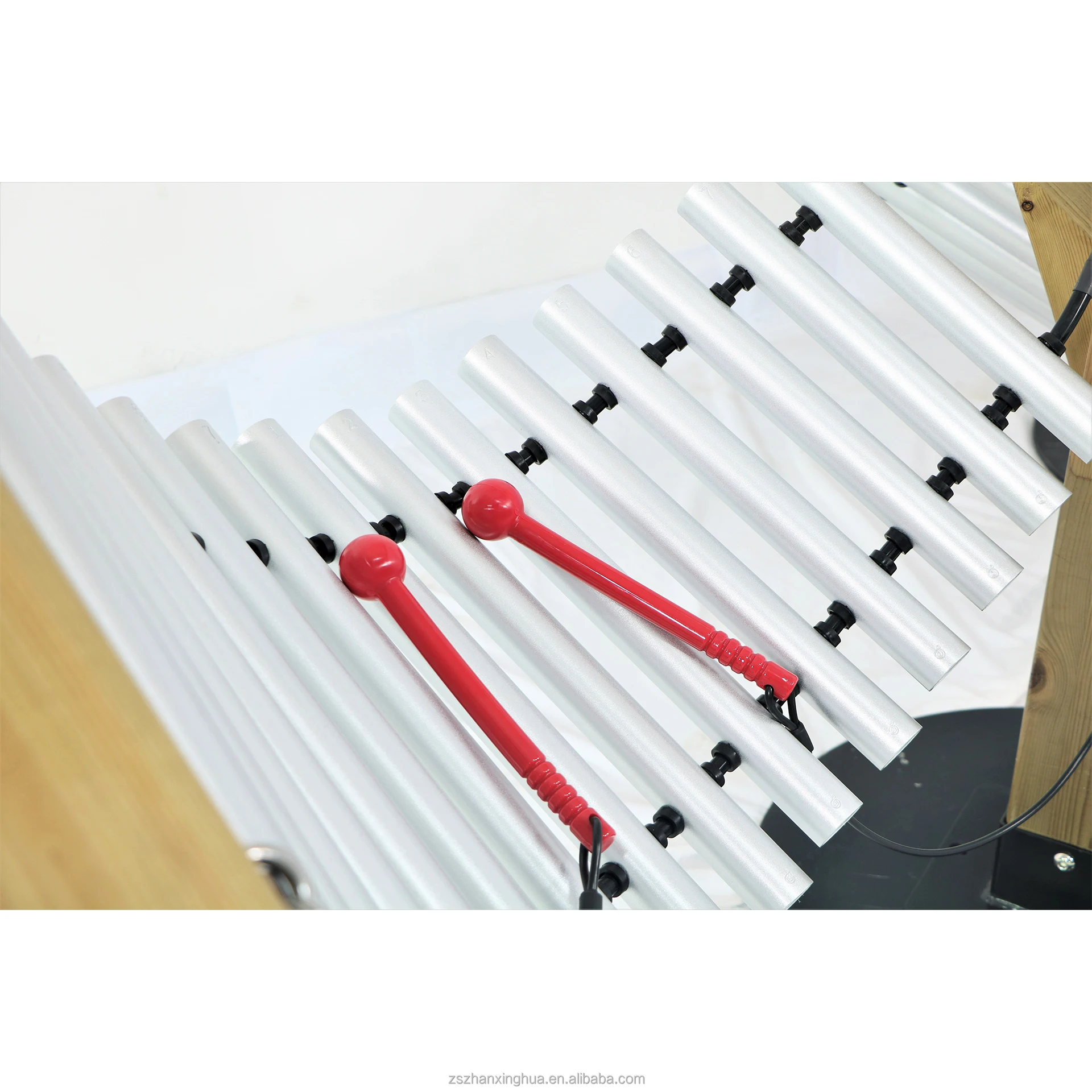 Outdoor&indoor Percussion Inst - Musical Instrument Park ulasan dan harga