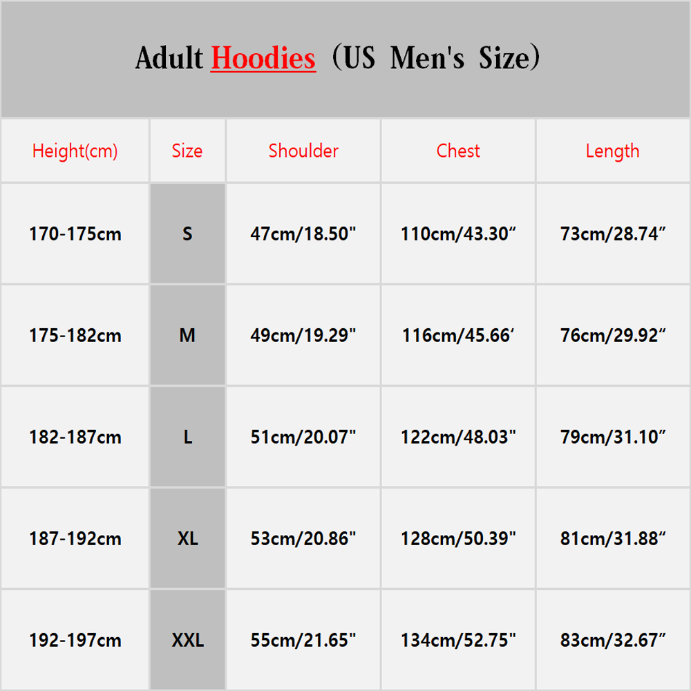 Musical Note-Oud Hoodie Long S - Musical Instrument Oud ulasan dan harga