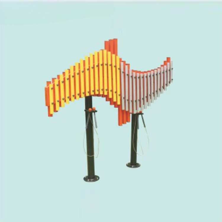 Play Musical Instrument  Kids  - Musical Instrument Park ulasan dan harga