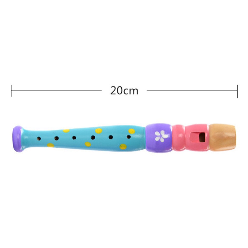 MACH-Whistle For Babies, Child - Musical Instrument For Toddlers ulasan dan harga