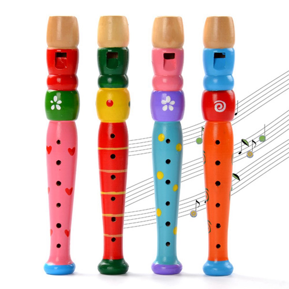 MACH-Whistle For Babies, Child - Musical Instrument For Toddlers ulasan dan harga