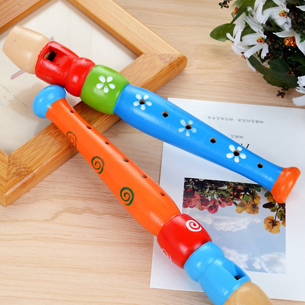 MACH-Whistle For Babies, Child - Musical Instrument For Toddlers ulasan dan harga