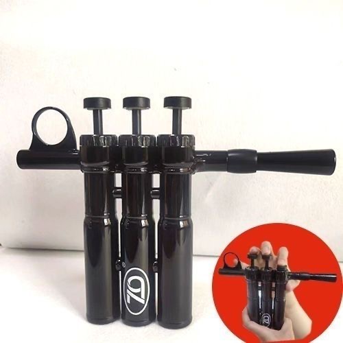 Trumpet Fingering And Breath P - Musical Instrument Handpan ulasan dan harga