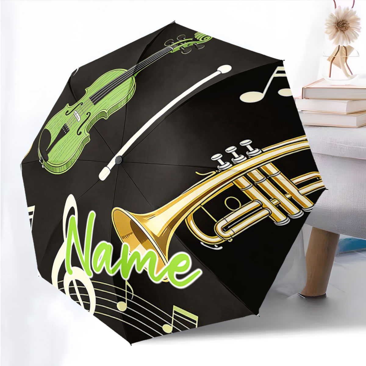 Custom Name Musical Instrument - Musical Instrument And Names ulasan dan harga