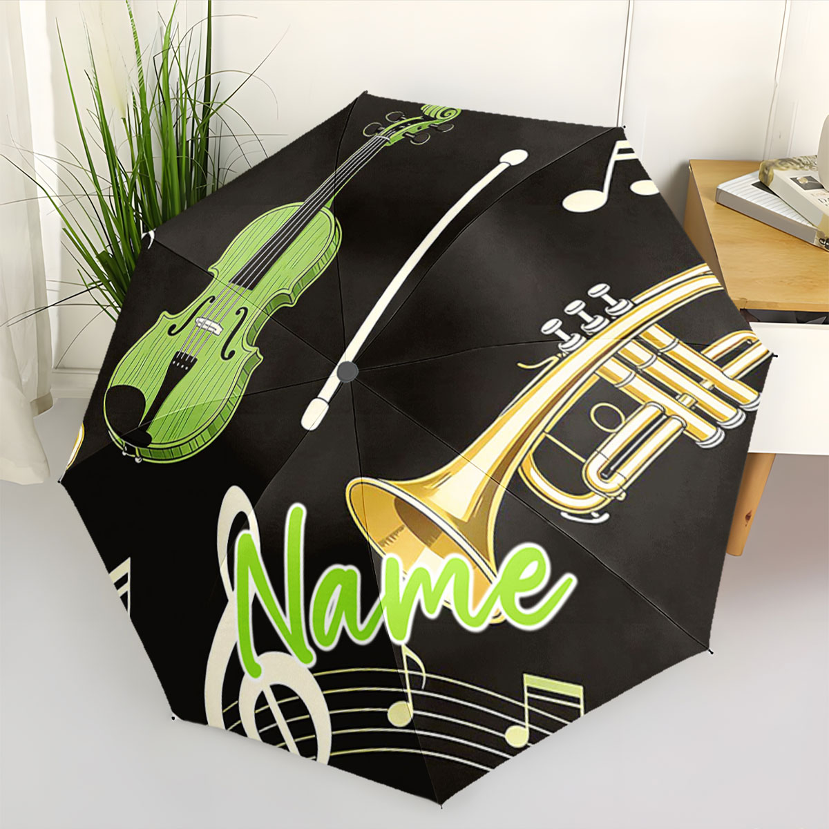 Custom Name Musical Instrument - Musical Instrument And Names ulasan dan harga