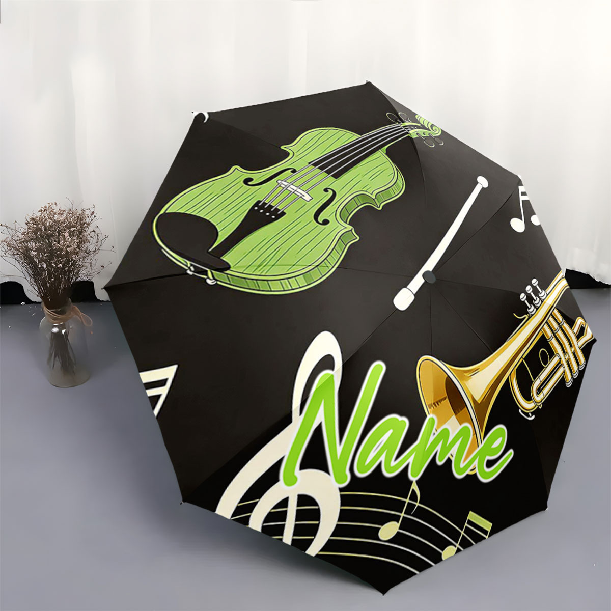 Custom Name Musical Instrument - Musical Instrument And Names ulasan dan harga