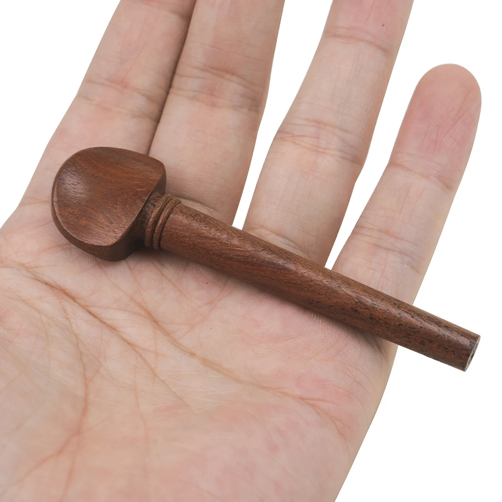12 Pcs Oud String Shaft Ebony  - Musical Instrument Oud ulasan dan harga
