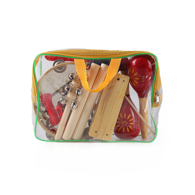 Kids Musical Instruments Set,  - Musical Instrument For Toddlers ulasan dan harga