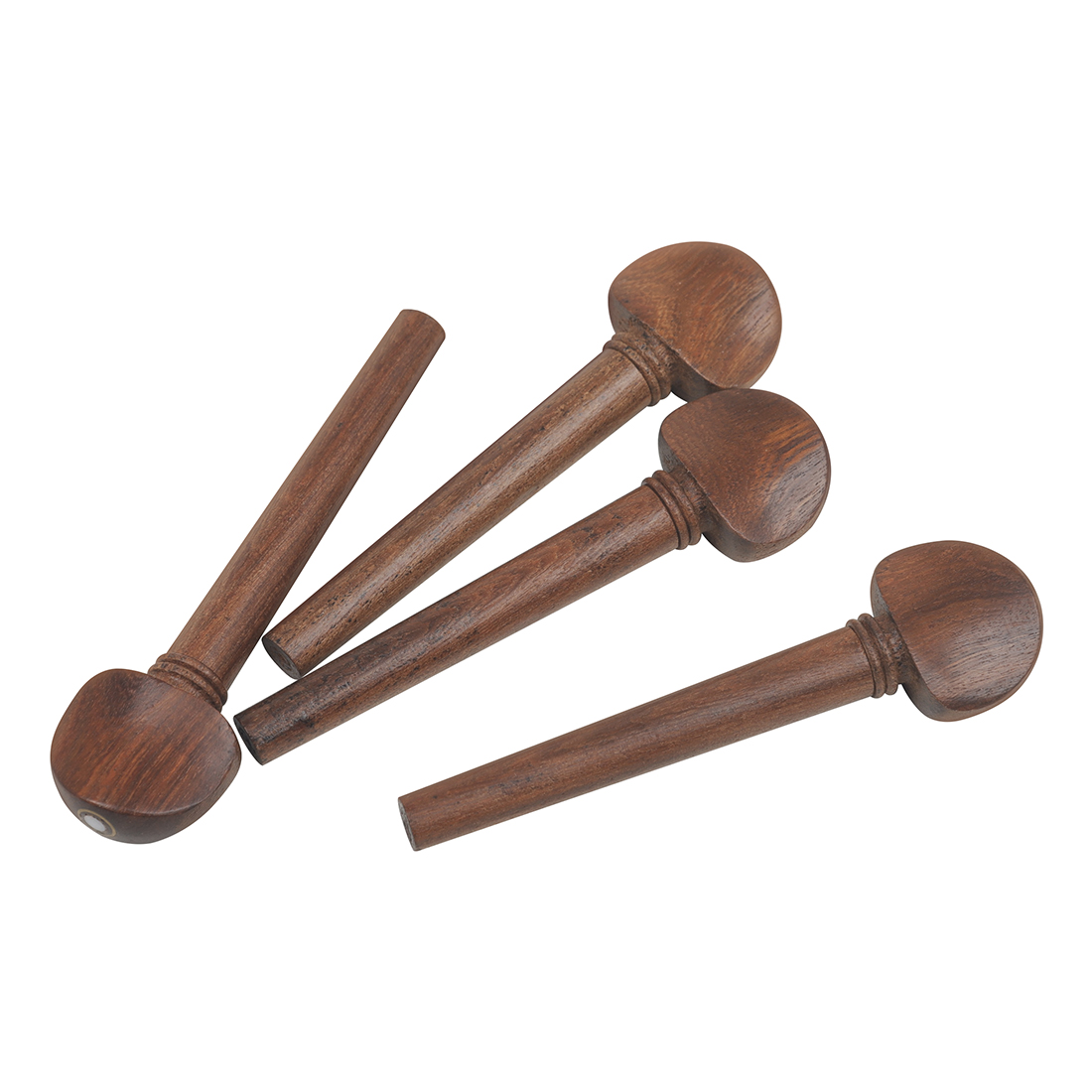 12Pcs/Set Udder String Spools  - Musical Instrument Oud ulasan dan harga