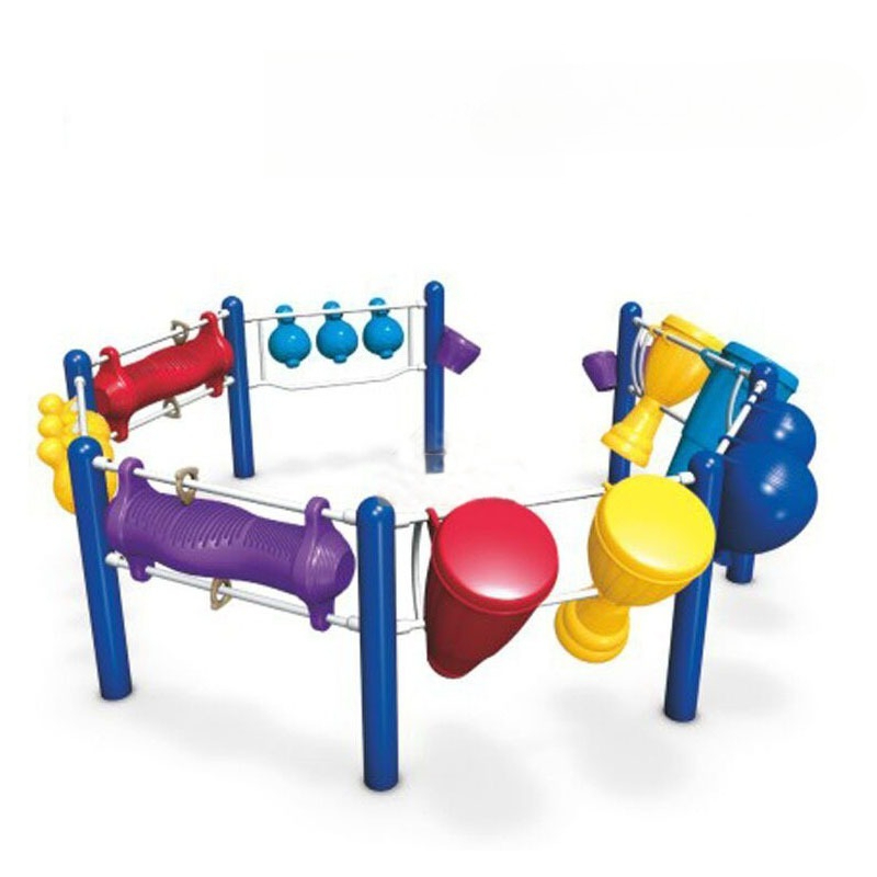 Music, Teaching, Tools, Park P - Musical Instrument Park ulasan dan harga
