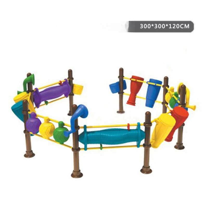 Music, Teaching, Tools, Park P - Musical Instrument Park ulasan dan harga