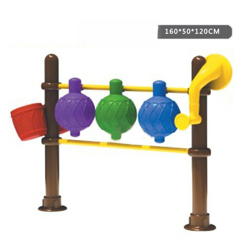 Music, Teaching, Tools, Park P - Musical Instrument Park ulasan dan harga