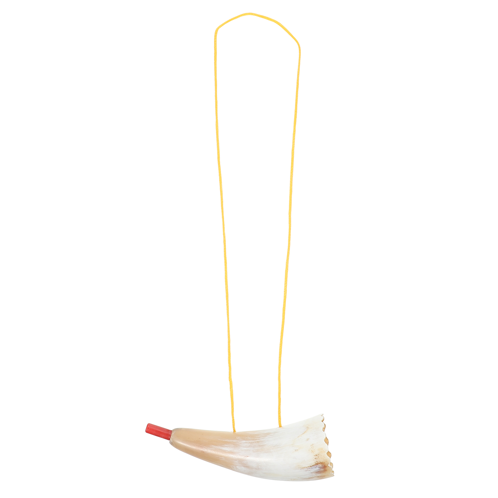 Horn Kids Viking Air Children' - Musical Instrument For Toddlers ulasan dan harga